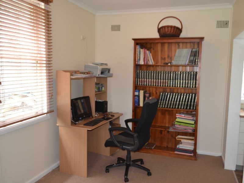 62 Oliphant Street, Mount Pritchard NSW 2170