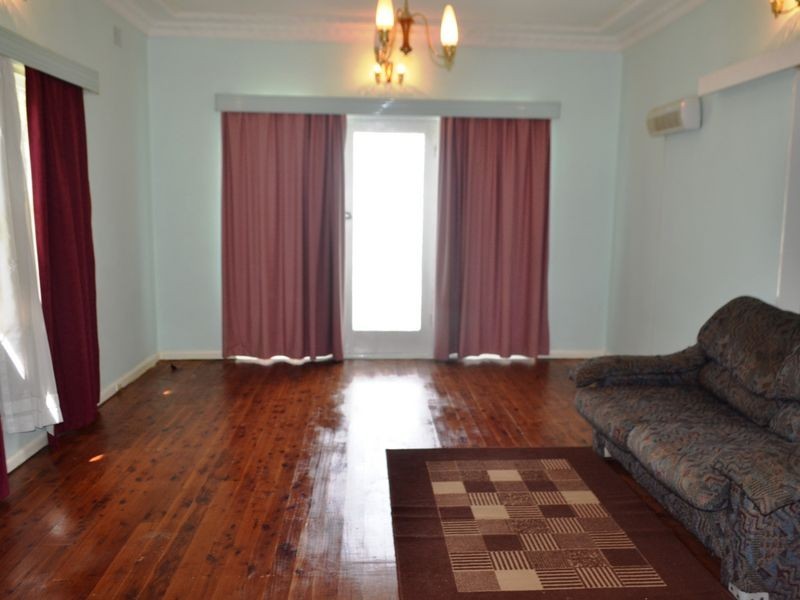 621 Cabramatta Road, Cabramatta NSW 2166