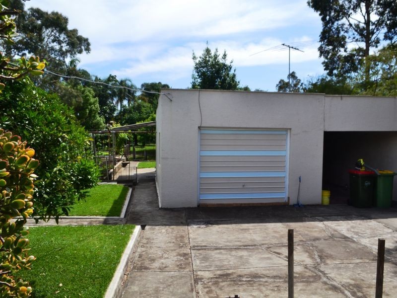 621 Cabramatta Road, Cabramatta NSW 2166