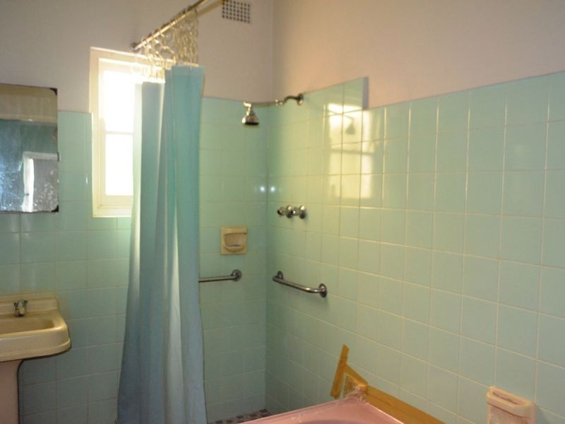 621 Cabramatta Road, Cabramatta NSW 2166