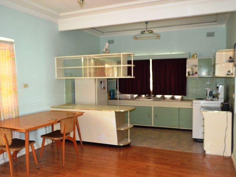 621 Cabramatta Road, Cabramatta NSW 2166