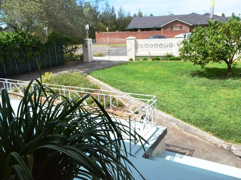 621 Cabramatta Road, Cabramatta NSW 2166