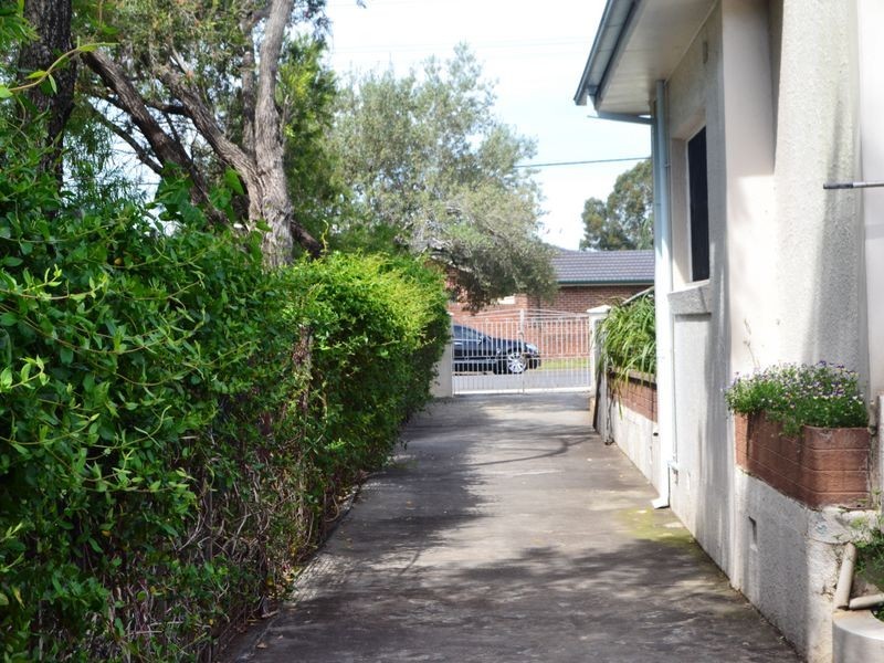 621 Cabramatta Road, Cabramatta NSW 2166