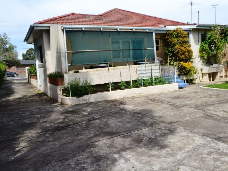 621 Cabramatta Road, Cabramatta NSW 2166