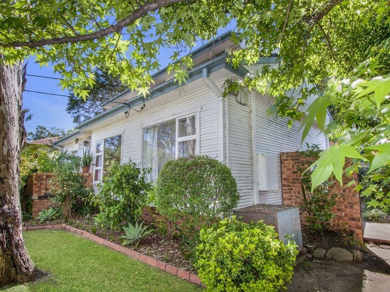 30 Links Avenue, Cabramatta NSW 2166