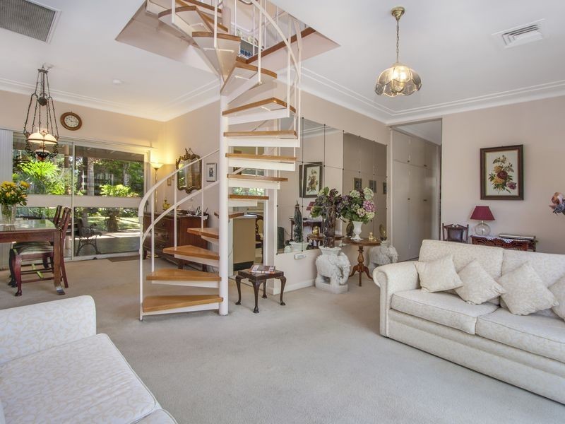 30 Links Avenue, Cabramatta NSW 2166