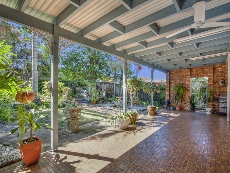 30 Links Avenue, Cabramatta NSW 2166