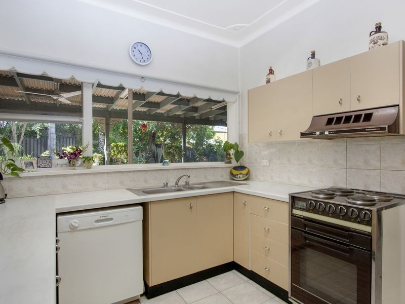 30 Links Avenue, Cabramatta NSW 2166