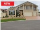 30 San Cristobal Drive, Green Valley NSW 2168