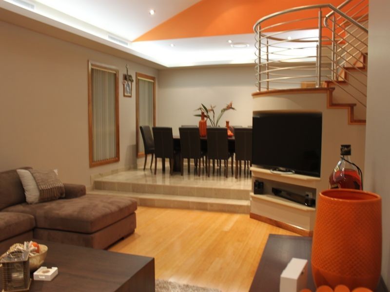 30 San Cristobal Drive, Green Valley NSW 2168