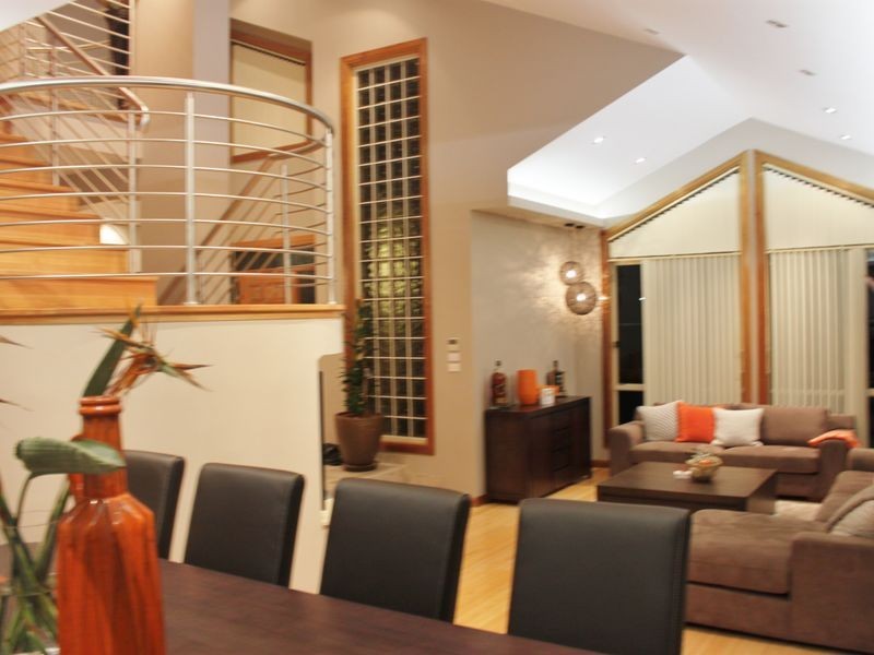 30 San Cristobal Drive, Green Valley NSW 2168