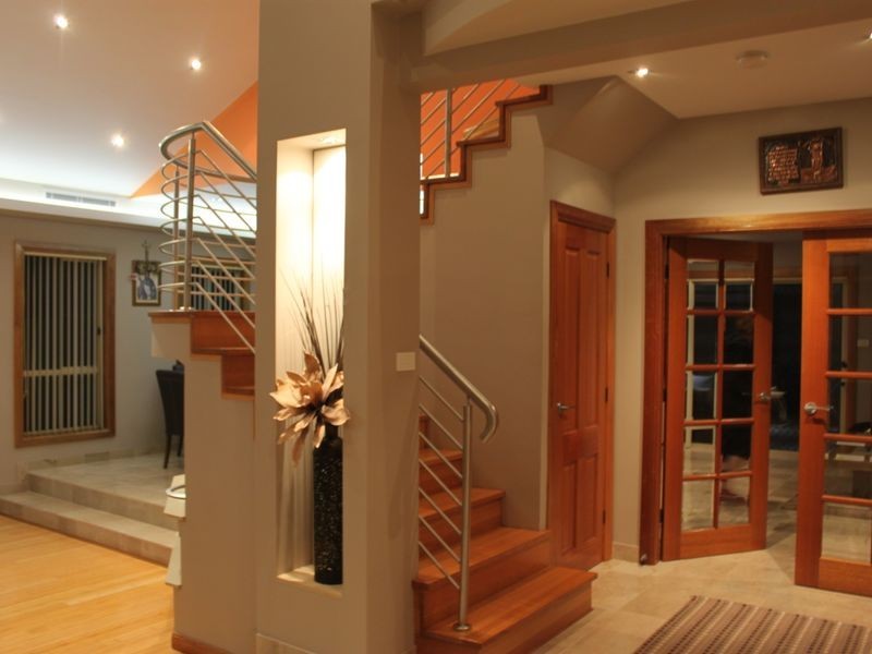 30 San Cristobal Drive, Green Valley NSW 2168