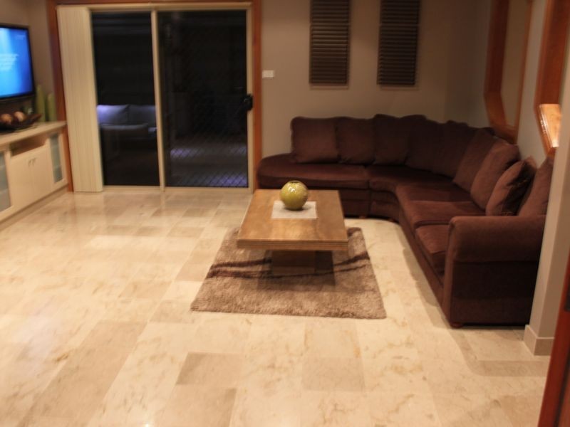 30 San Cristobal Drive, Green Valley NSW 2168