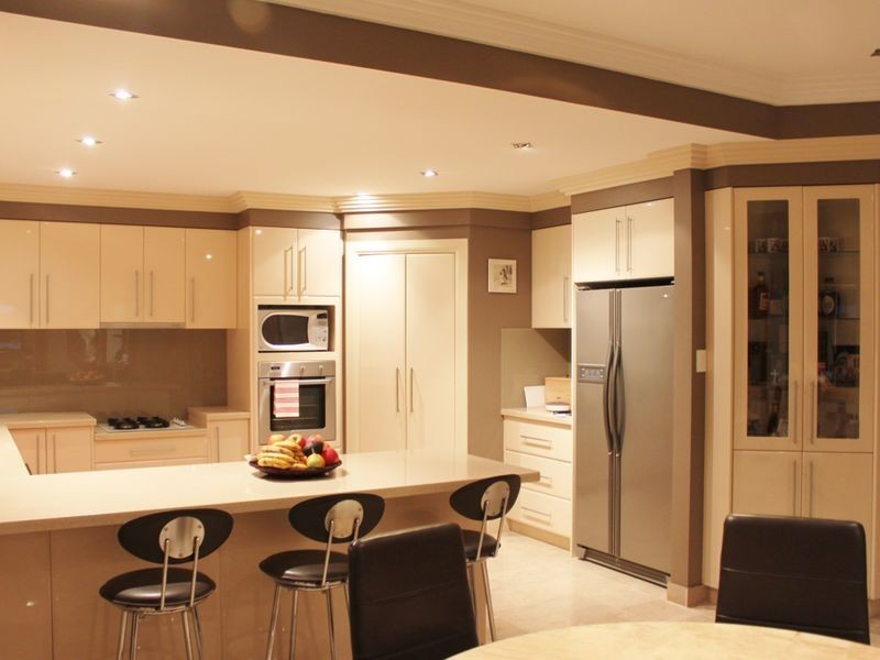 30 San Cristobal Drive, Green Valley NSW 2168