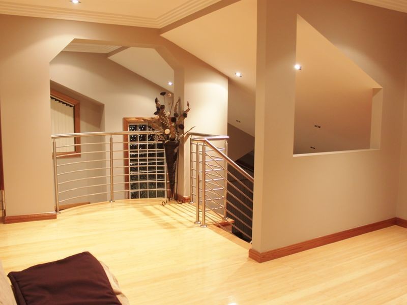 30 San Cristobal Drive, Green Valley NSW 2168