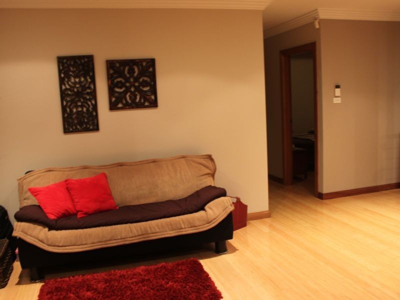 30 San Cristobal Drive, Green Valley NSW 2168