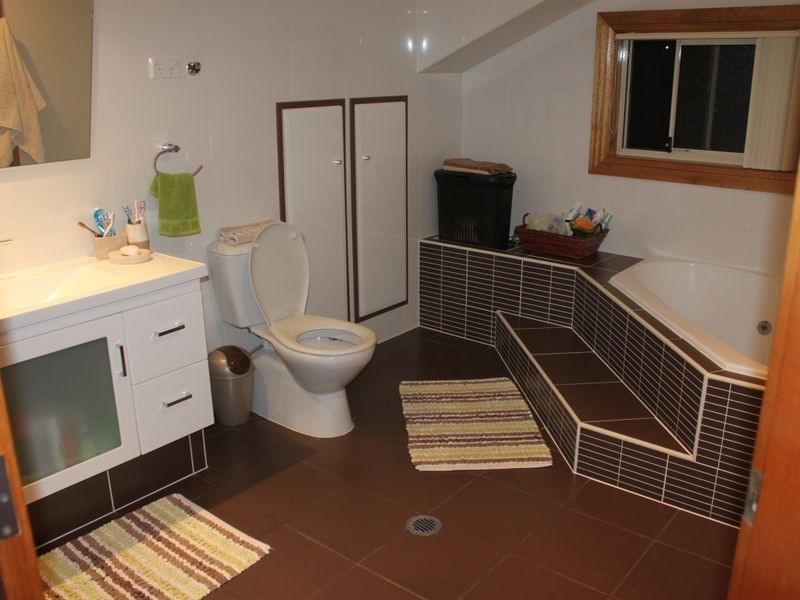 30 San Cristobal Drive, Green Valley NSW 2168