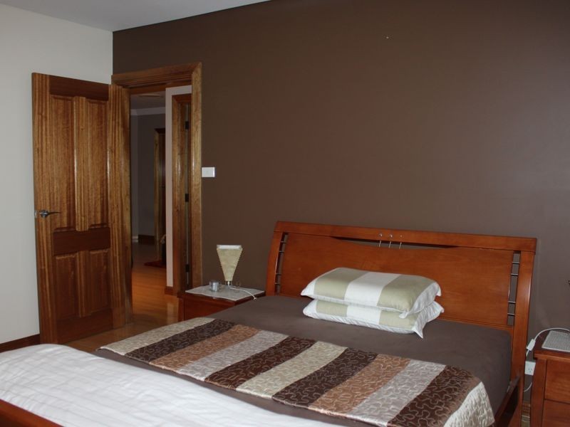 30 San Cristobal Drive, Green Valley NSW 2168