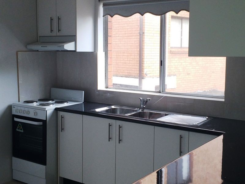 2/66 Speed Street, Liverpool NSW 2170