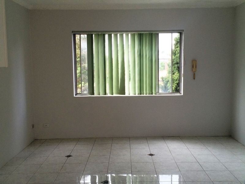 2/66 Speed Street, Liverpool NSW 2170