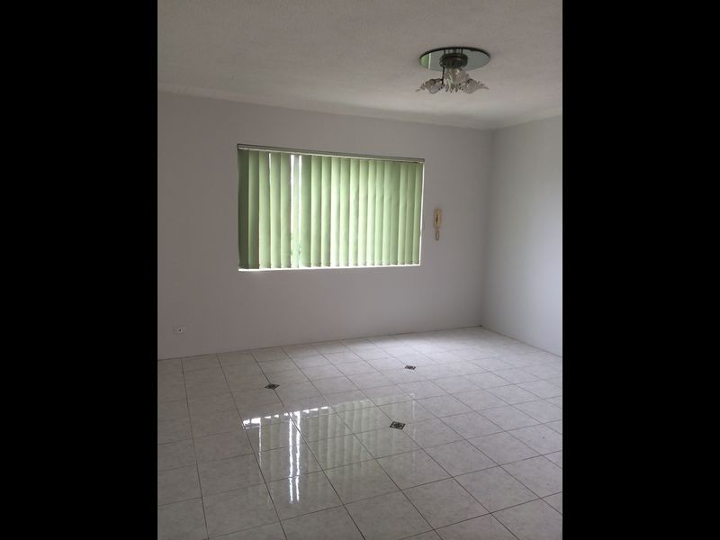 2/66 Speed Street, Liverpool NSW 2170