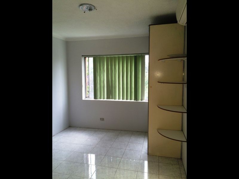 2/66 Speed Street, Liverpool NSW 2170