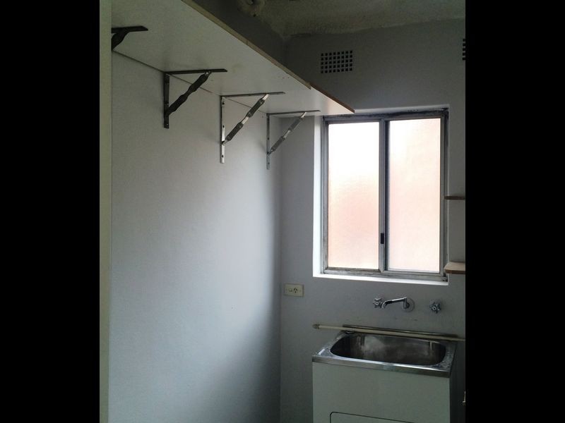 2/66 Speed Street, Liverpool NSW 2170