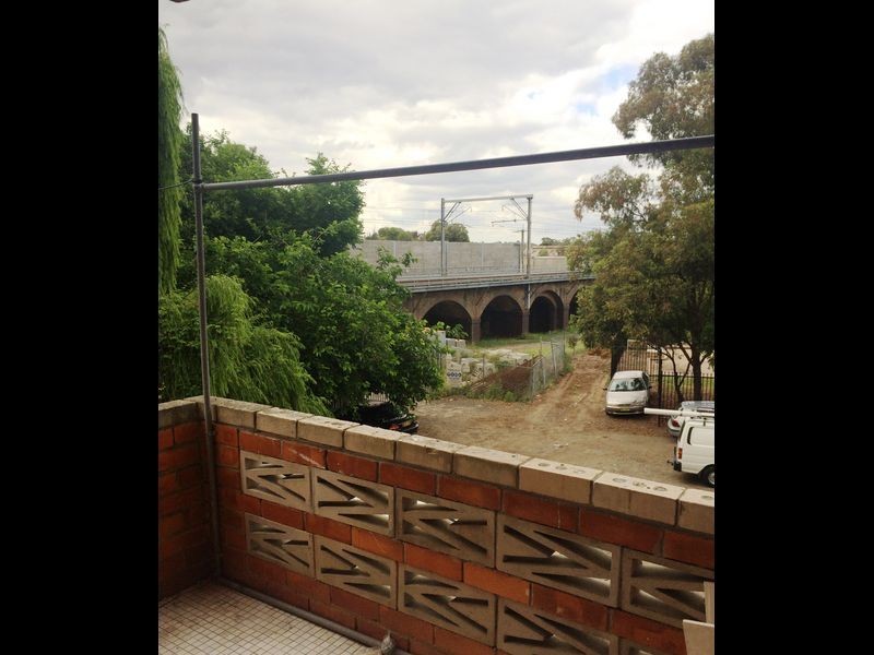 2/66 Speed Street, Liverpool NSW 2170