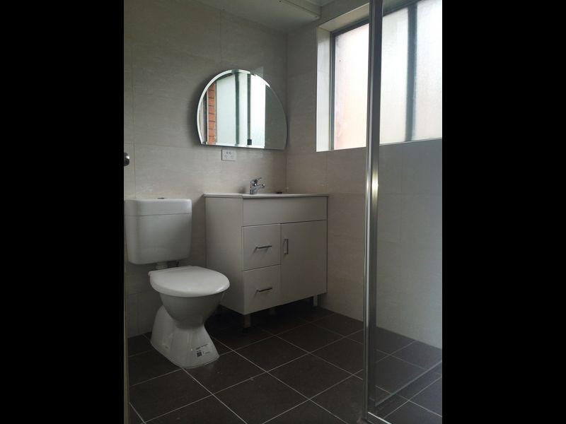 2/66 Speed Street, Liverpool NSW 2170