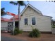 114 Parkes Street, Helensburgh NSW 2508