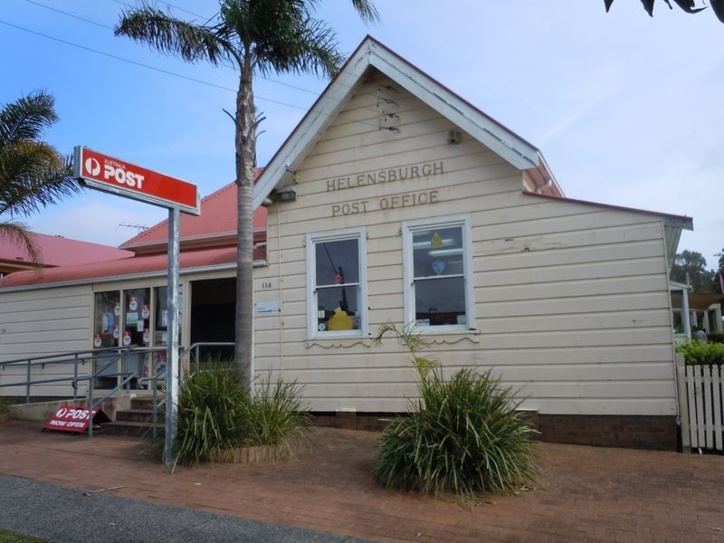 114 Parkes Street, Helensburgh NSW 2508