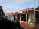 114 Parkes Street, Helensburgh NSW 2508