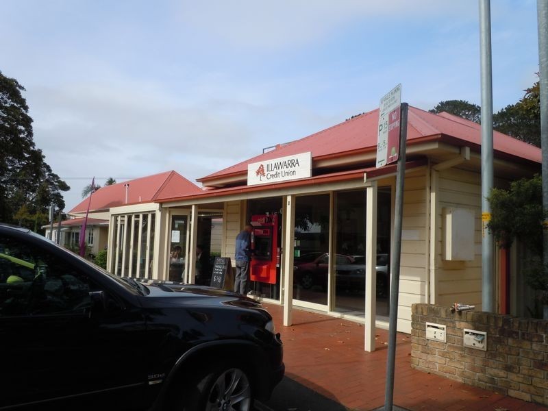 114 Parkes Street, Helensburgh NSW 2508