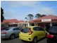 114 Parkes Street, Helensburgh NSW 2508