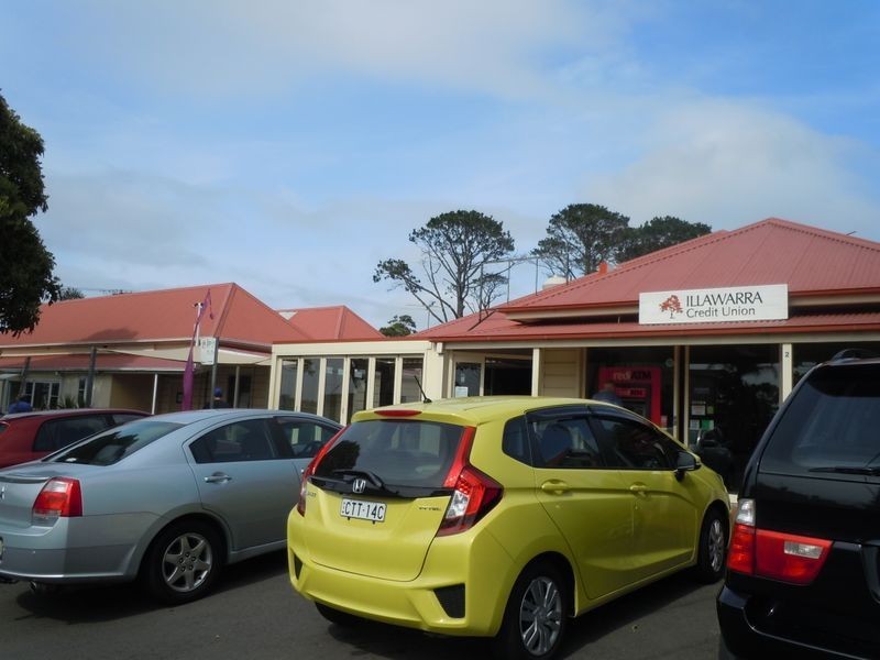 114 Parkes Street, Helensburgh NSW 2508
