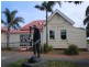 114 Parkes Street, Helensburgh NSW 2508