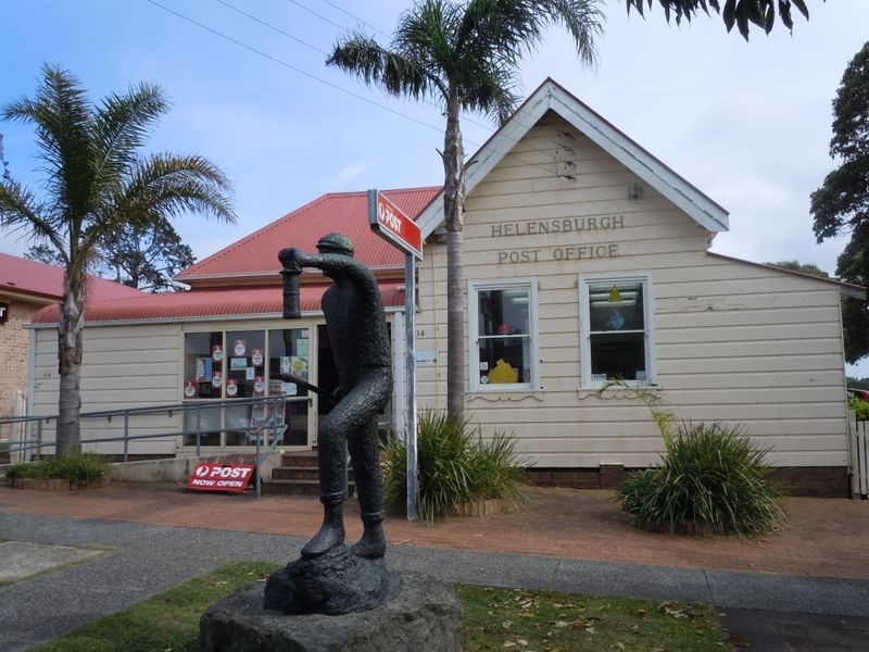 114 Parkes Street, Helensburgh NSW 2508