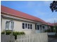 114 Parkes Street, Helensburgh NSW 2508