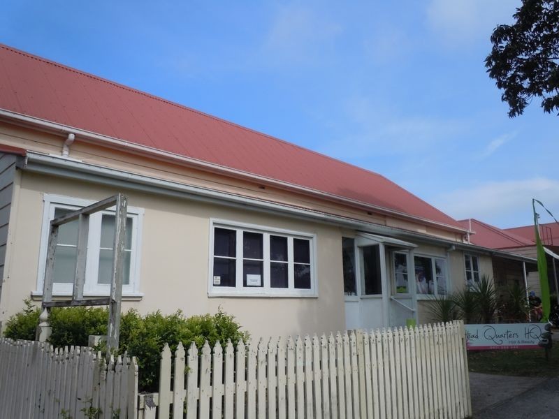 114 Parkes Street, Helensburgh NSW 2508
