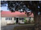 114 Parkes Street, Helensburgh NSW 2508