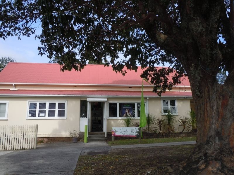 114 Parkes Street, Helensburgh NSW 2508