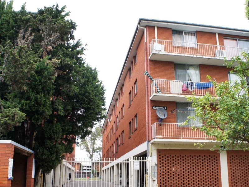 20/26 – 28 Mcburney Road, Cabramatta NSW 2166