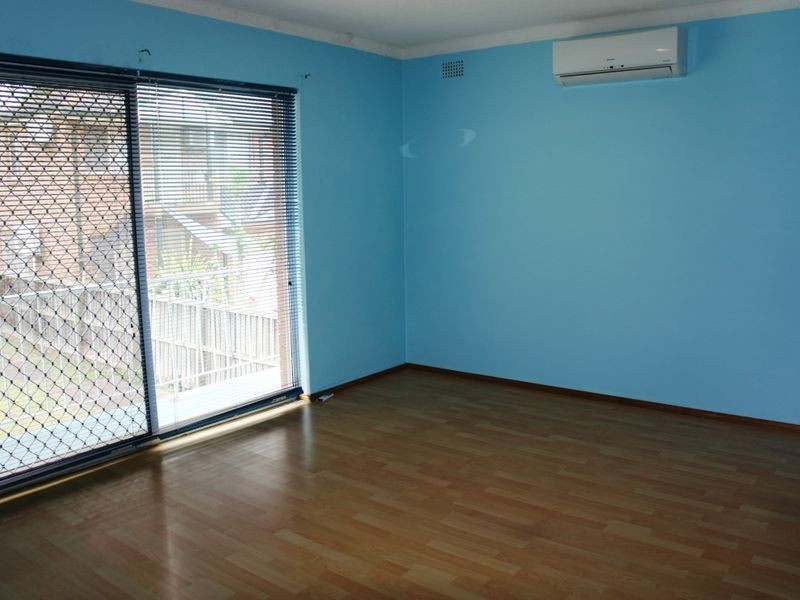 20/26 – 28 Mcburney Road, Cabramatta NSW 2166