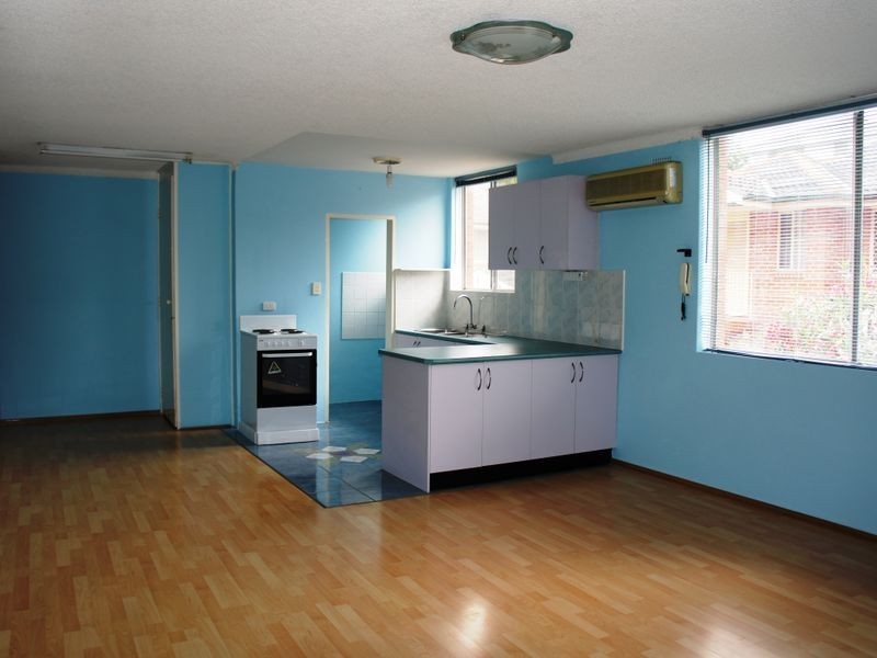 20/26 – 28 Mcburney Road, Cabramatta NSW 2166