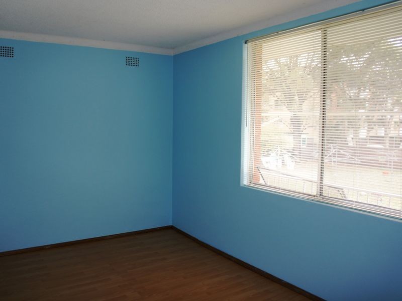 20/26 – 28 Mcburney Road, Cabramatta NSW 2166