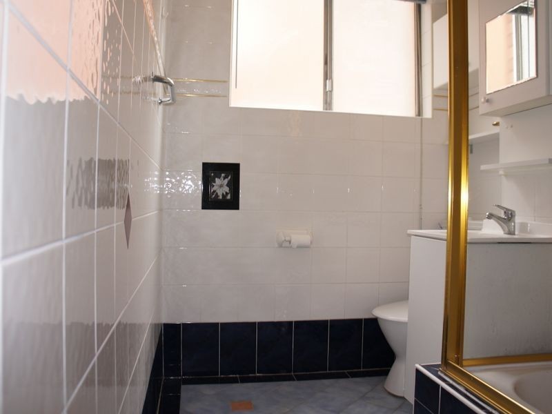 20/26 – 28 Mcburney Road, Cabramatta NSW 2166