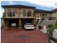213 Green Valley Road, Green Valley NSW 2168