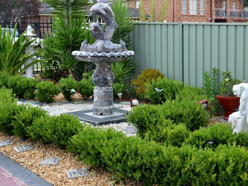 213 Green Valley Road, Green Valley NSW 2168