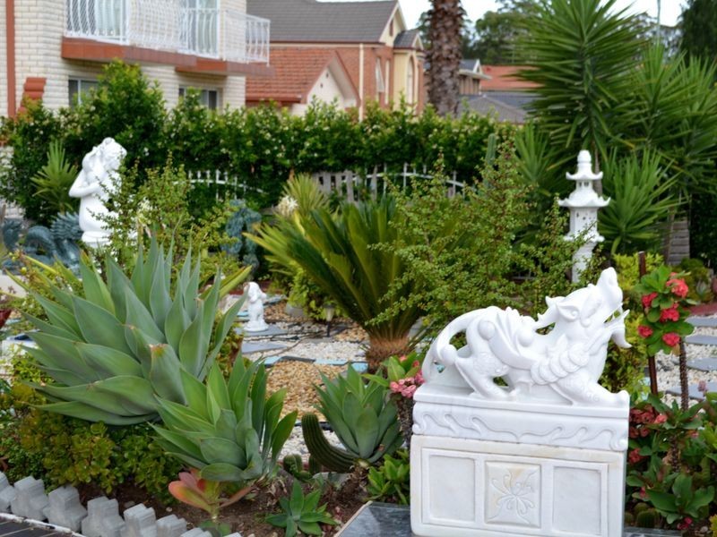 213 Green Valley Road, Green Valley NSW 2168