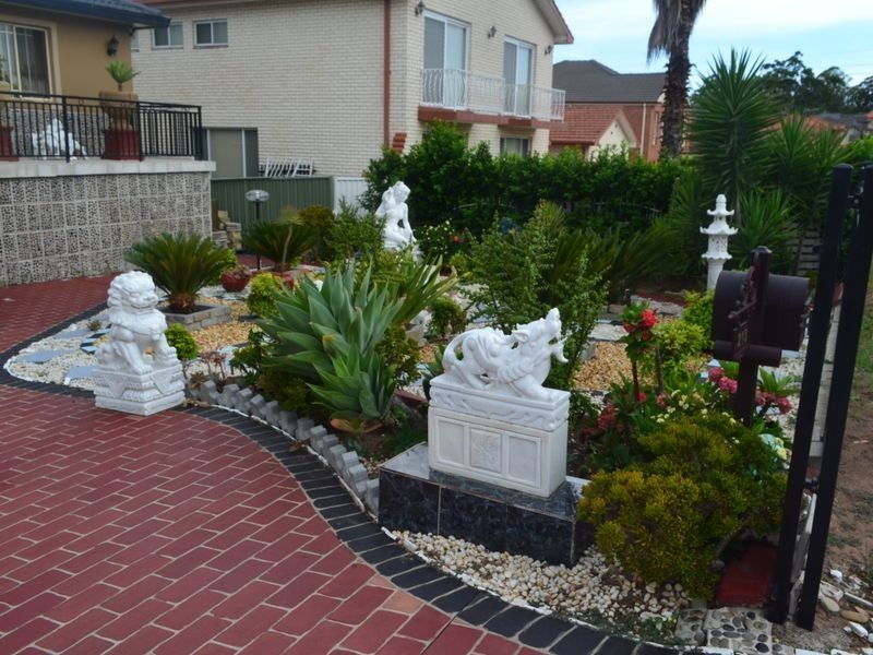 213 Green Valley Road, Green Valley NSW 2168